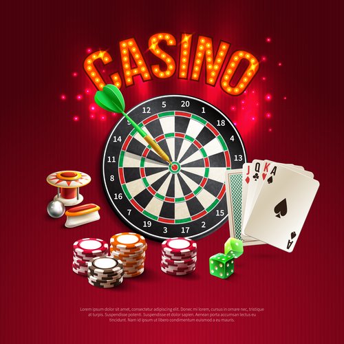 Filipino player joining a jl111 bingo room on a mobile browser