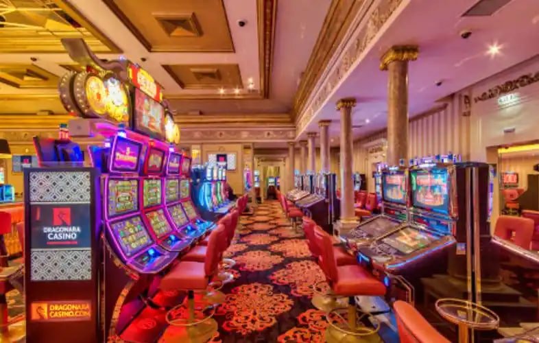 Sports betting section on jl111 covering basketball and football
