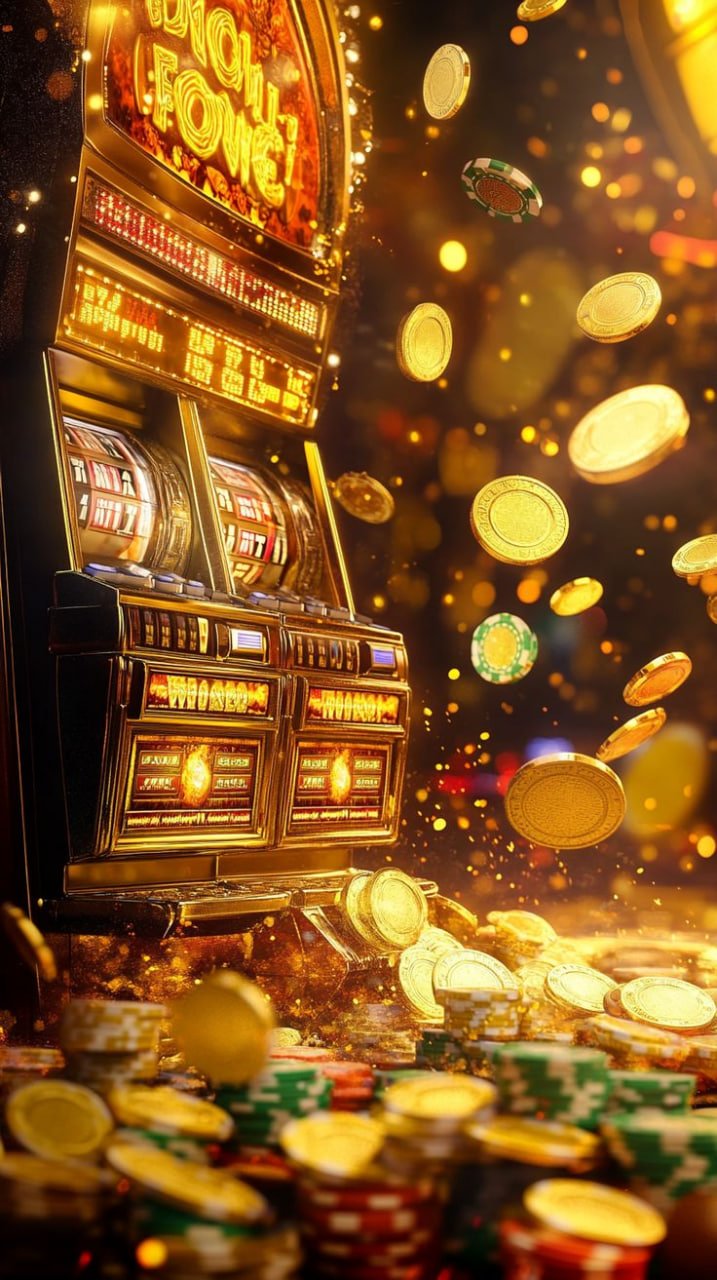 jl111 platform overview for Filipino online gaming players