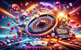 Filipino player spinning slot reels on a mobile phone browser