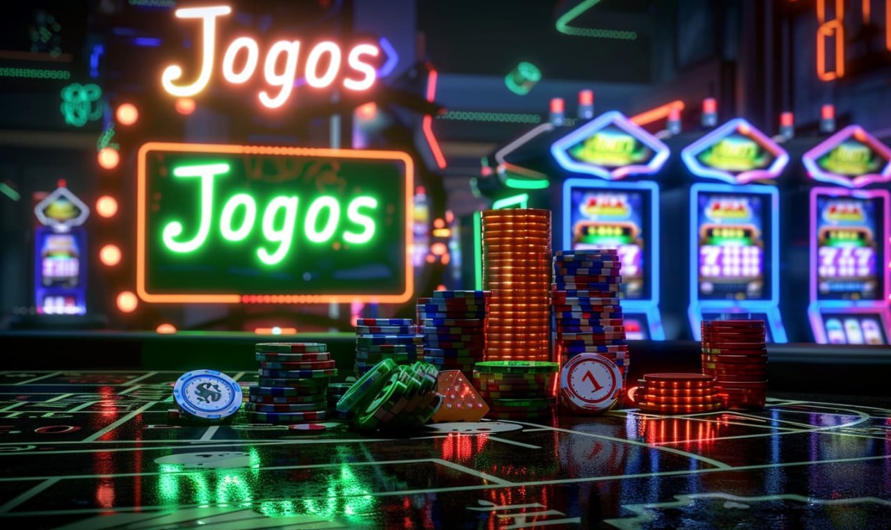 Bingo games section on jl111 Philippines