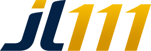 jl111 Philippines gaming platform logo
